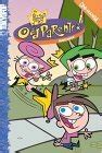 The Fairly OddParents: Let the games begin! .